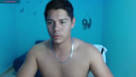 klars online show from 07-23-26, 09:24