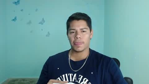klars online show from 07-26-26, 04:03