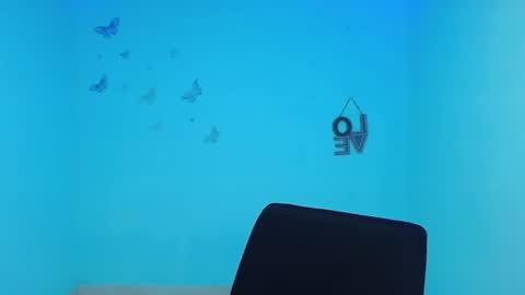 klars online show from 07-28-26, 10:42