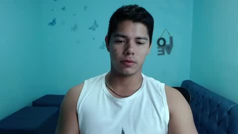klars online show from 08-01-26, 05:45