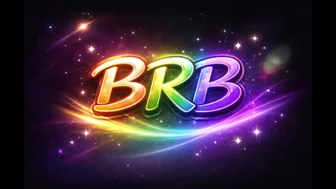 I am real and klassy..  online show from 07-28-26, 02:13