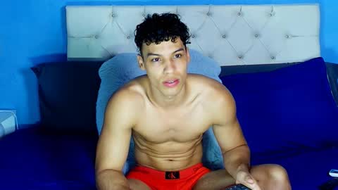 klaton__ online show from 03-19-26, 04:33