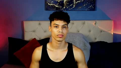 klaton__ online show from 04-20-26, 06:16