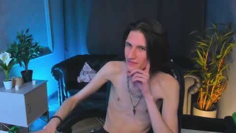 Snapshot of klaude_jam chatting on 04-14-26, 03:45 Klaude Jam online show from 04-14-26, 03:45