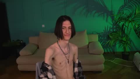 Snapshot of klaude_jam chatting on 04-16-26, 09:39 Klaude Jam online show from 04-16-26, 09:39