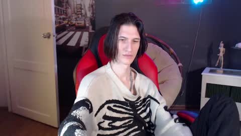 Snapshot of klaude_jam chatting on 05-09-26, 09:09 Klaude Jam online show from 05-09-26, 09:09