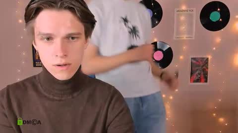 klaus_rice online show from 12-18-25, 09:37