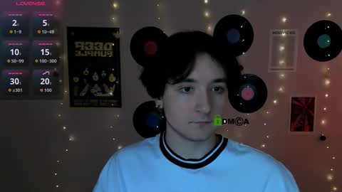 klaus_rice online show from 01-10-26, 09:44