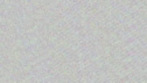 Snapshot of klaus_ven chatting on 04-12-26, 01:27 Klaus online show from 04-12-26, 01:27