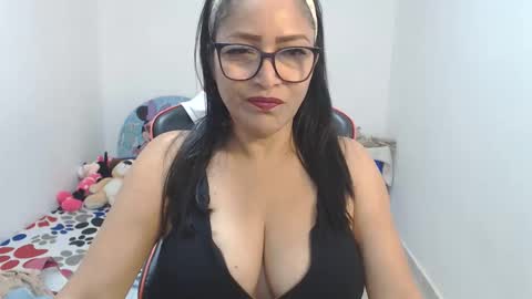 klauss 123 online show from 04-22-26, 05:32