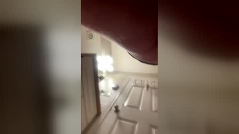 kleatus69 online show from 04-26-26, 08:01