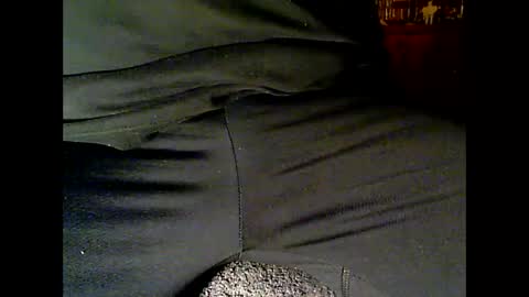 kledenn online show from 02-21-25, 05:42