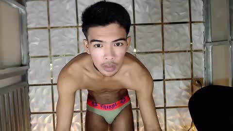 KLEIN online show from 03-06-26, 06:37