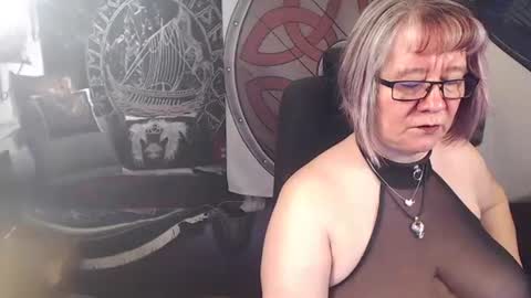 Michelle online show from 02-01-26, 05:33