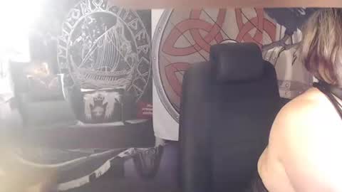 Michelle online show from 02-16-26, 06:48