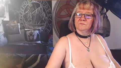 Michelle online show from 06-13-26, 09:29