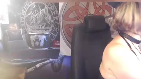 Michelle online show from 07-02-26, 05:57