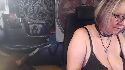 Michelle online show from 07-16-26, 06:41