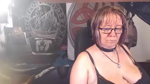 Michelle online show from 07-29-26, 06:39