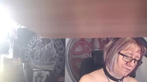 Michelle online show from 07-30-26, 06:51