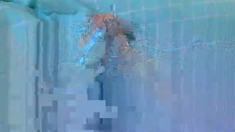 Max online show from 02-17-25, 12:59