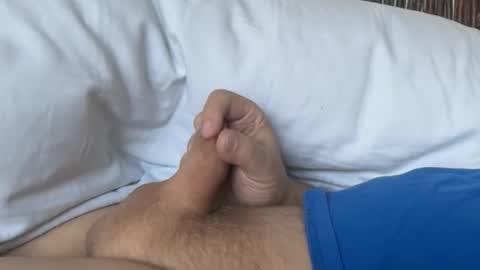 Max online show from 04-19-26, 06:02