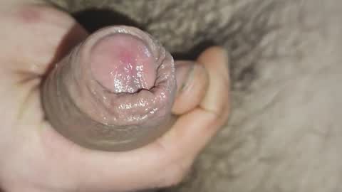 Diego online show from 04-02-26, 04:04