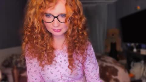 Klementinafanslyklementina6661 online show from 03-05-26, 08:16