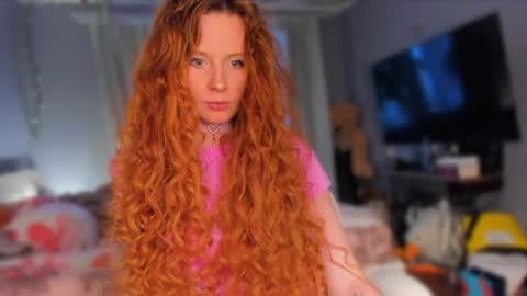 Klementinafanslyklementina6661 online show from 05-25-26, 06:14