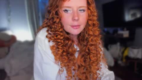 Klementinafanslyklementina6661 online show from 07-18-26, 07:39