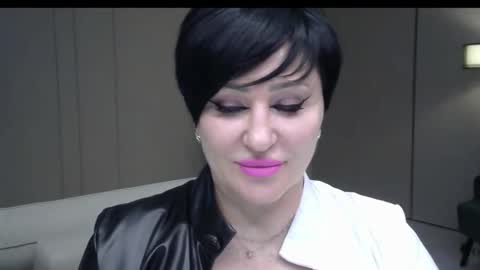 kleo901854860422 online show from 04-19-26, 07:16