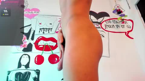 KLEO online show from 12-26-24, 08:50