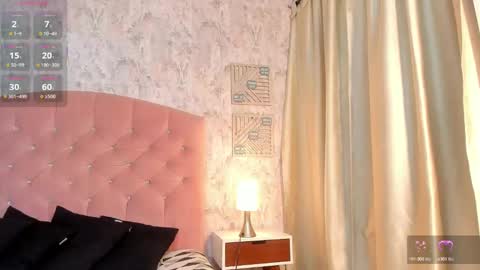 KLEO online show from 10-01-25, 09:10