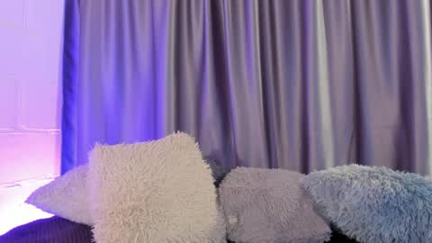 KLEO online show from 04-12-26, 07:52