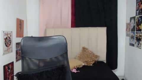 kleo online show from 01-21-25, 01:08