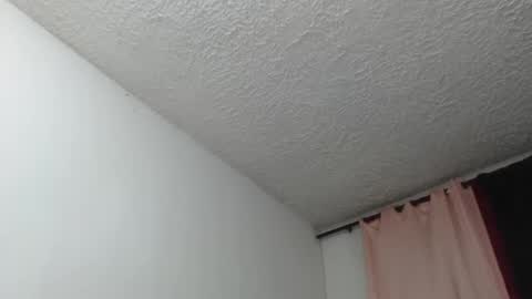 kleo online show from 02-23-25, 01:46