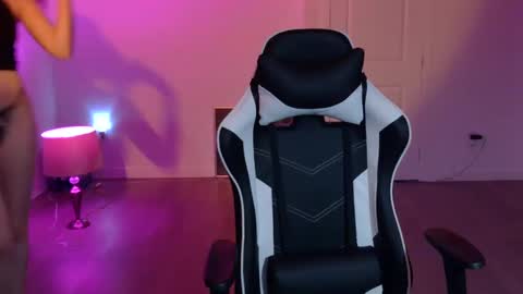 kleokills online show from 12-12-24, 03:32