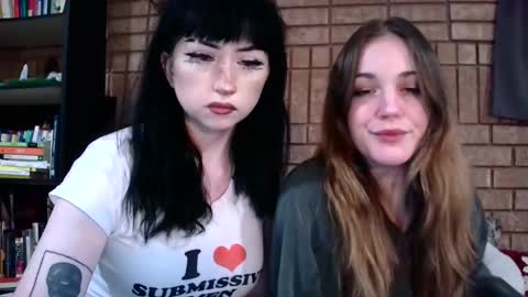 kleokills online show from 12-24-24, 08:11