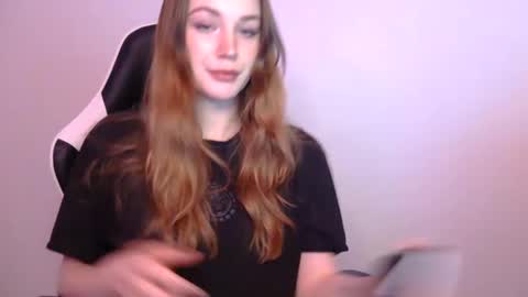 kleokills online show from 01-27-25, 03:15