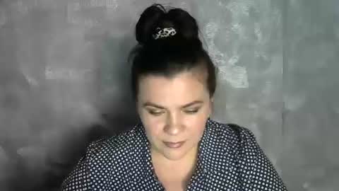 kleopatra__ online show from 06-09-26, 07:31