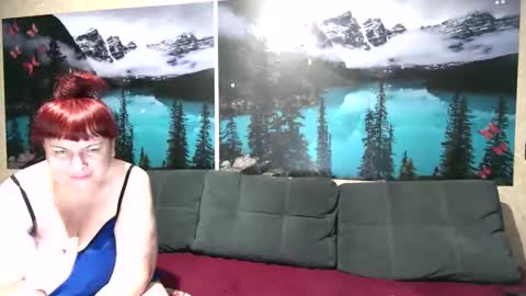 Kleosnow online show from 11-07-25, 09:42