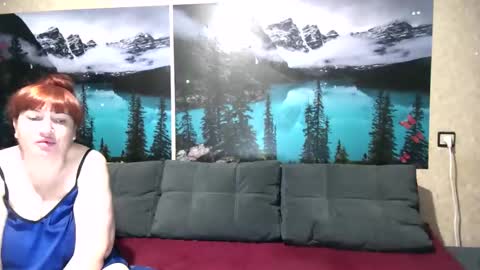 Kleosnow online show from 11-28-25, 11:13