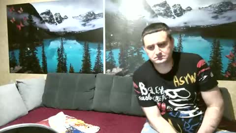 Kleosnow online show from 04-07-26, 08:09