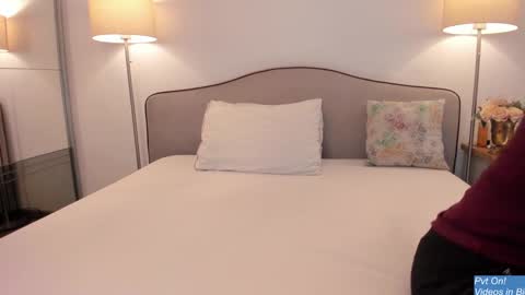 Kleospassion online show from 12-11-24, 10:03