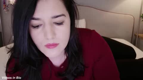 Kleospassion online show from 12-04-25, 01:20