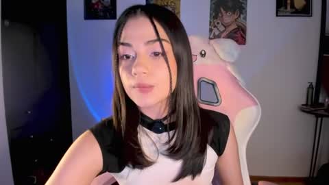 Snapshot of kleth_blue chatting on 08-10-26, 01:20 mariana online show from 08-10-26, 01:20