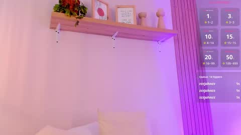   online show from 02-11-25, 02:46