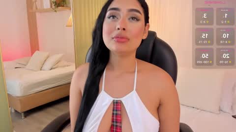   online show from 02-11-25, 08:52