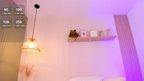   online show from 02-12-25, 06:30