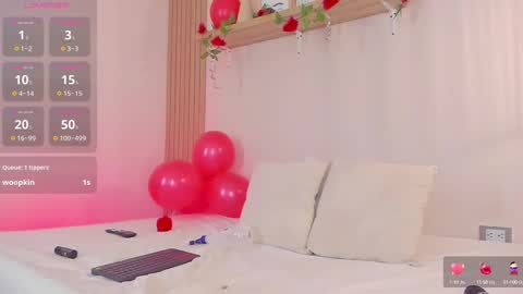   online show from 02-15-25, 12:48